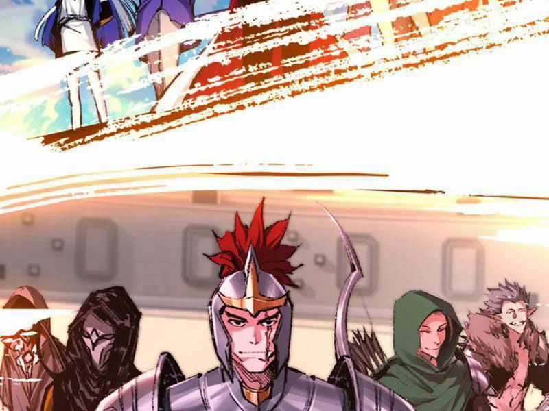 Trảm Nguyệt - Chapter 69 - Trang 76