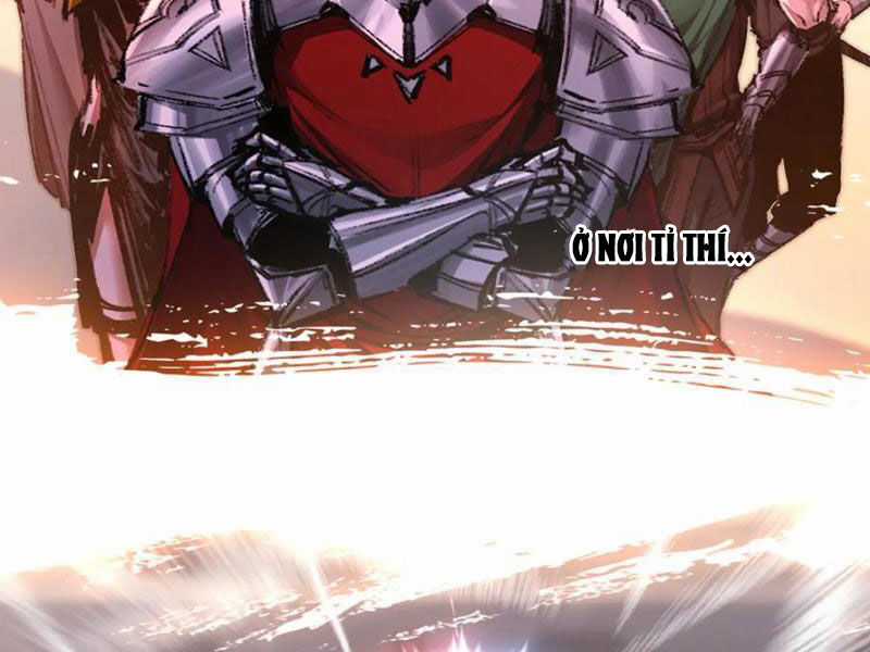 Trảm Nguyệt - Chapter 69 - Trang 77