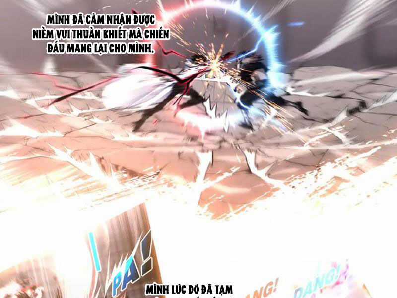 Trảm Nguyệt - Chapter 69 - Trang 78