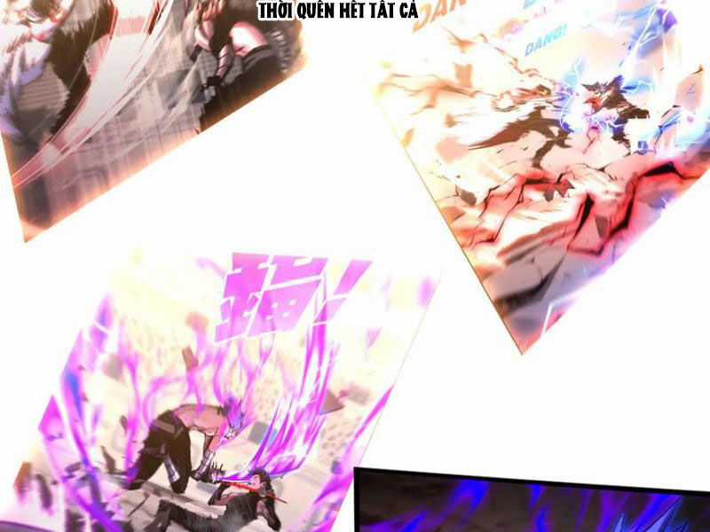 Trảm Nguyệt - Chapter 69 - Trang 79