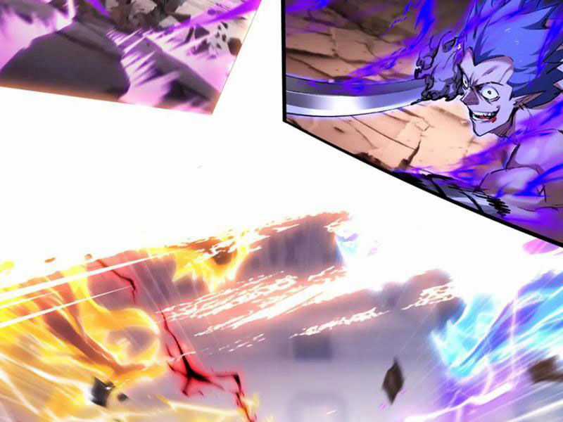 Trảm Nguyệt - Chapter 69 - Trang 80