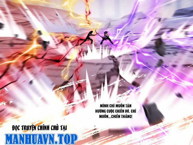 Trảm Nguyệt - Chapter 69 - Trang 81