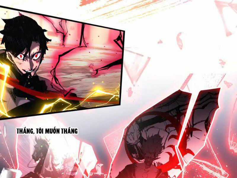 Trảm Nguyệt - Chapter 69 - Trang 82