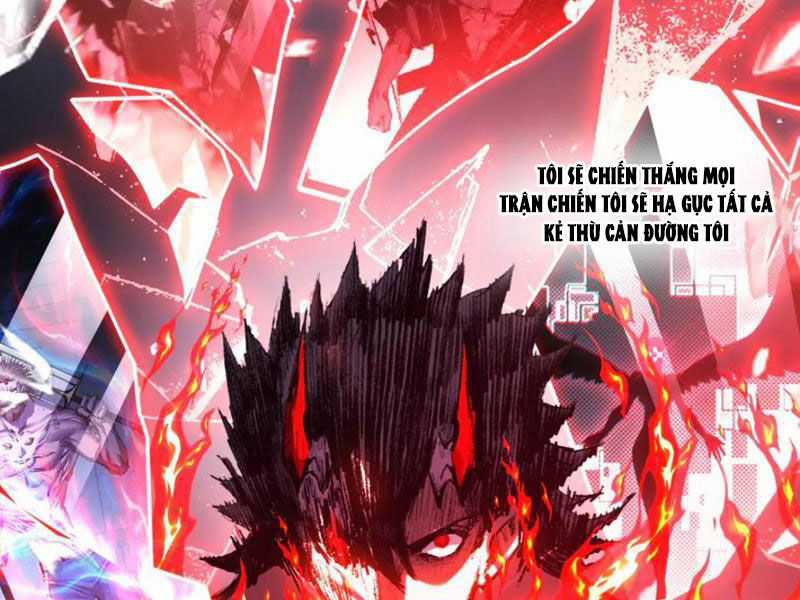 Trảm Nguyệt - Chapter 69 - Trang 83