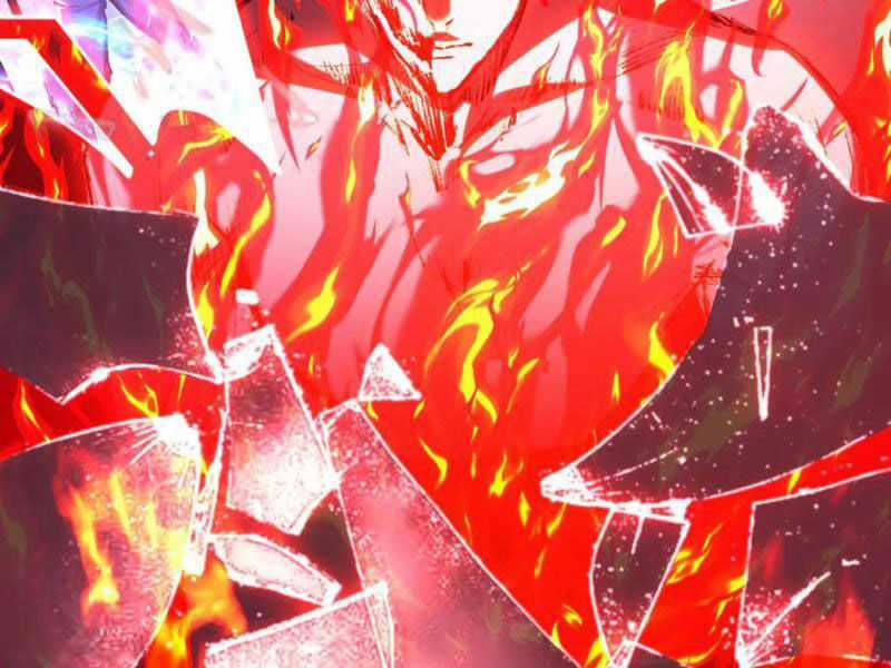 Trảm Nguyệt - Chapter 69 - Trang 84