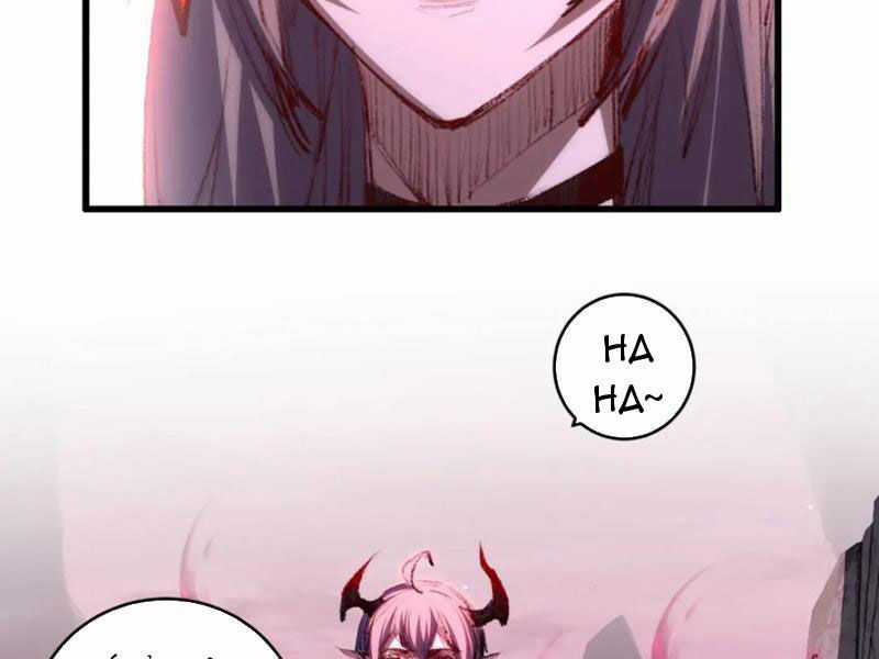 Trảm Nguyệt - Chapter 69 - Trang 86