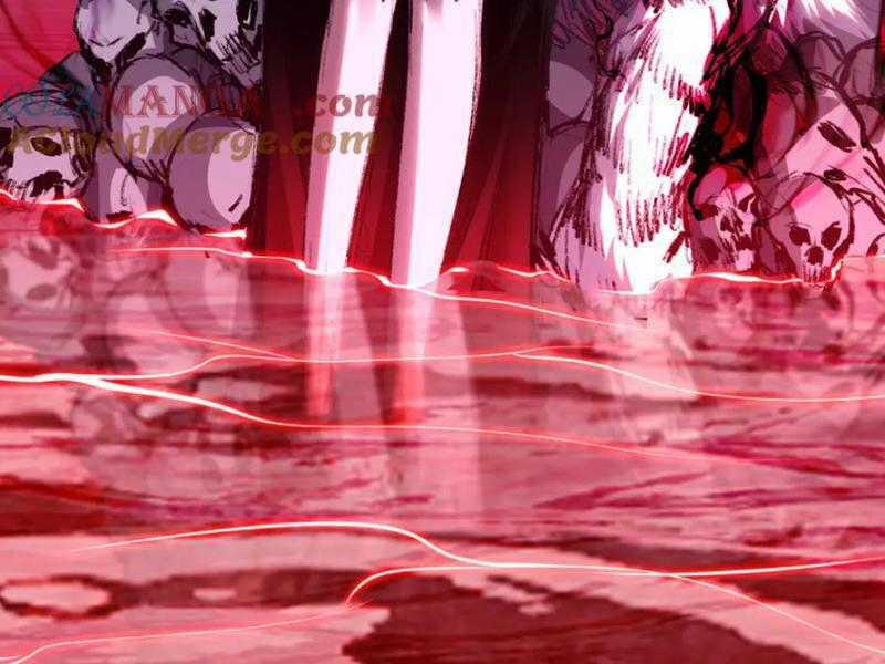 Trảm Nguyệt - Chapter 69 - Trang 88