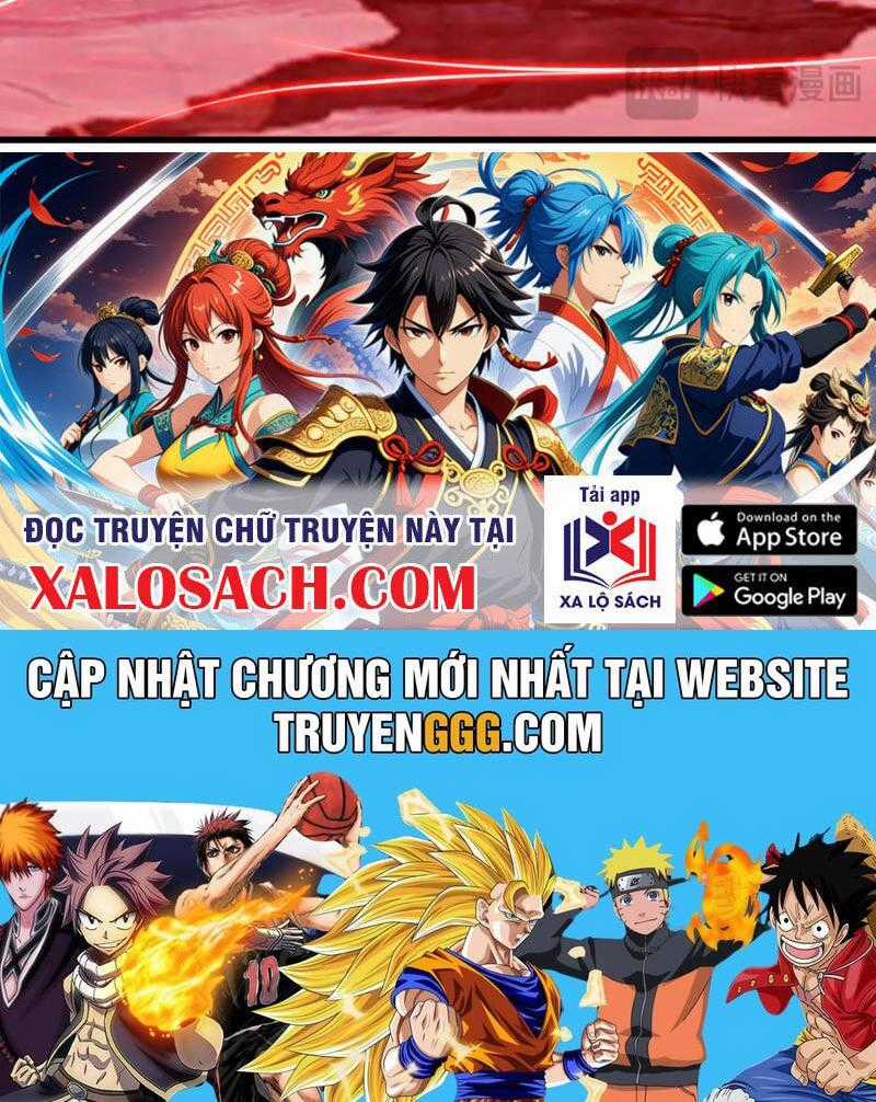 Trảm Nguyệt - Chapter 69 - Trang 89
