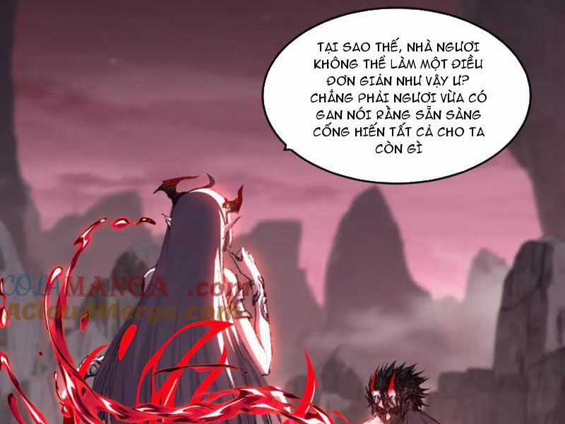 Trảm Nguyệt - Chapter 69 - Trang 10