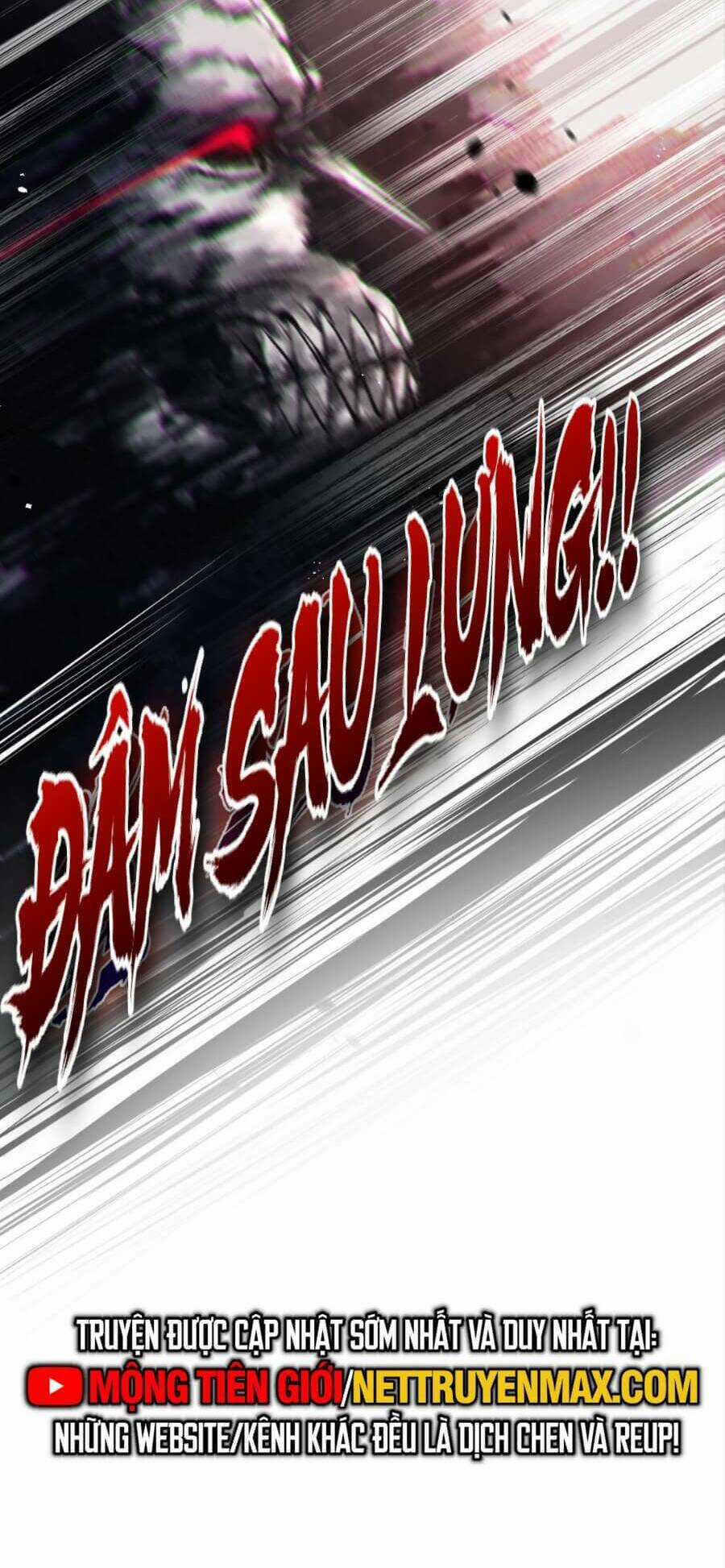 Trảm Nguyệt - Chapter 7 - Trang 14