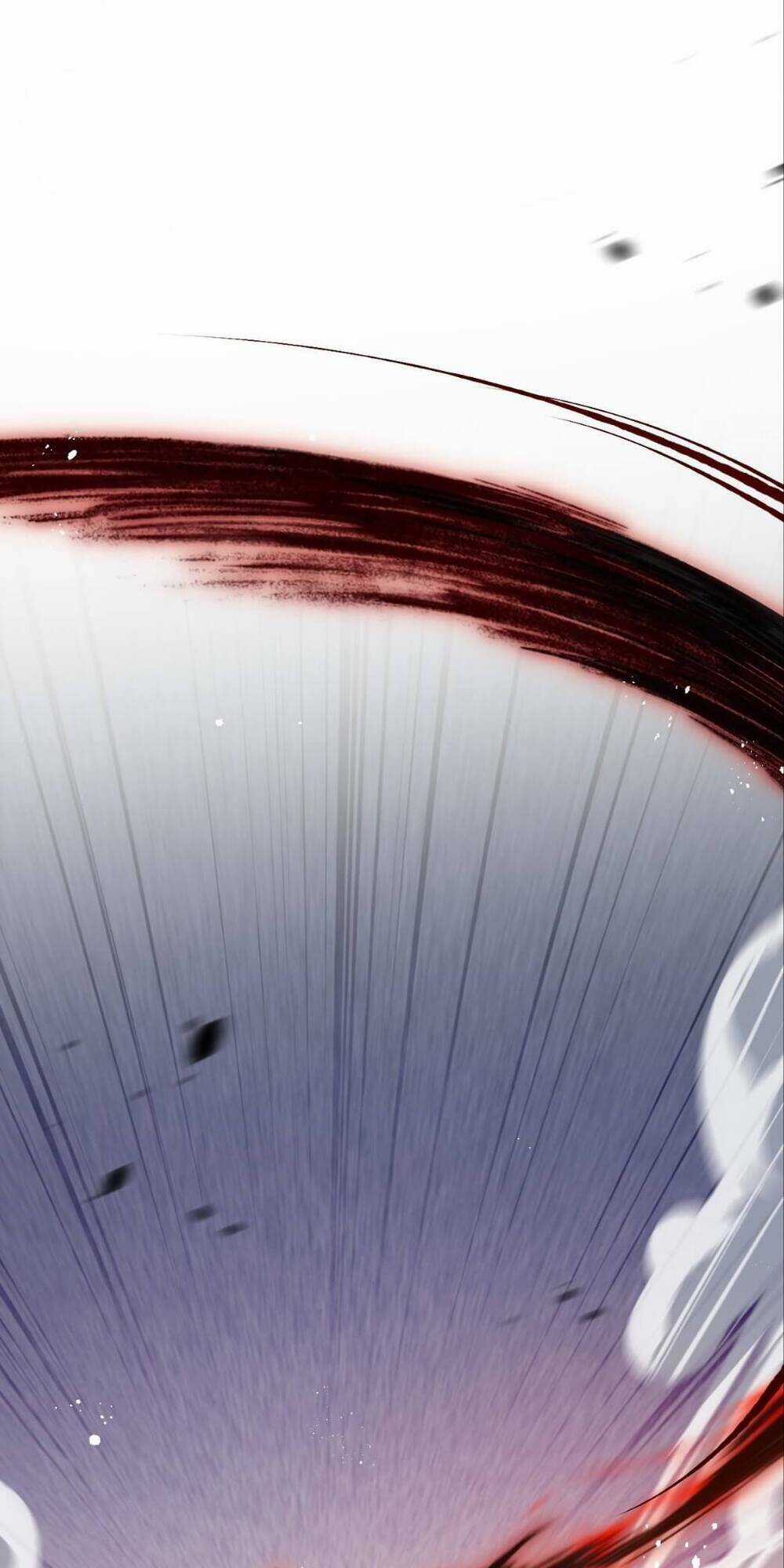 Trảm Nguyệt - Chapter 7 - Trang 15