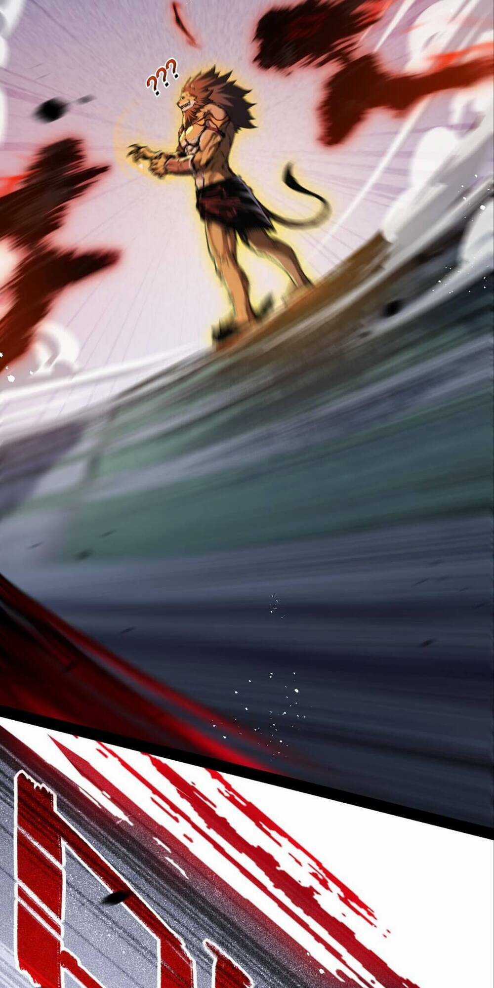 Trảm Nguyệt - Chapter 7 - Trang 16