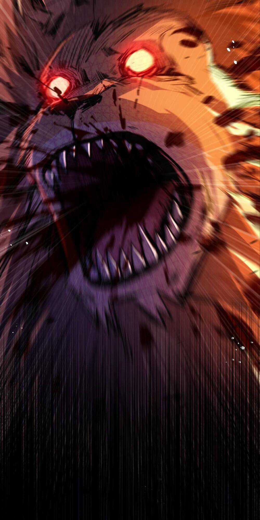 Trảm Nguyệt - Chapter 7 - Trang 18