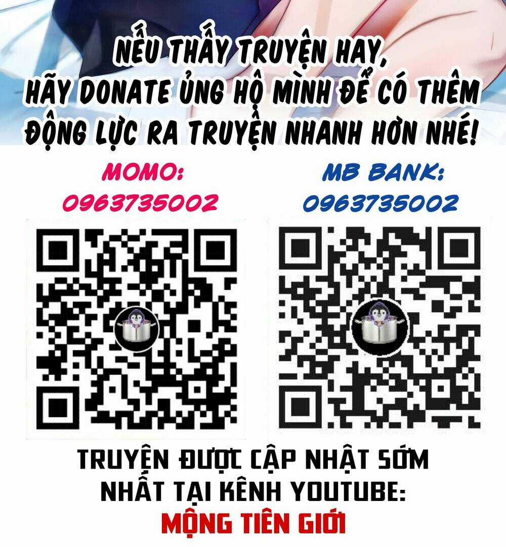 Trảm Nguyệt - Chapter 7 - Trang 3