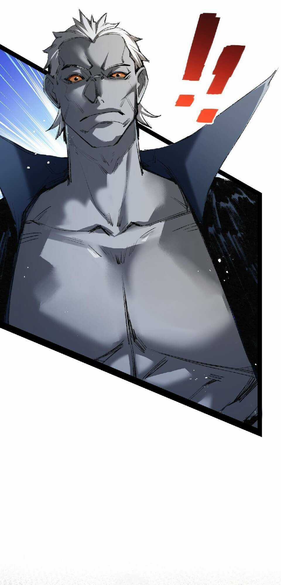 Trảm Nguyệt - Chapter 7 - Trang 22