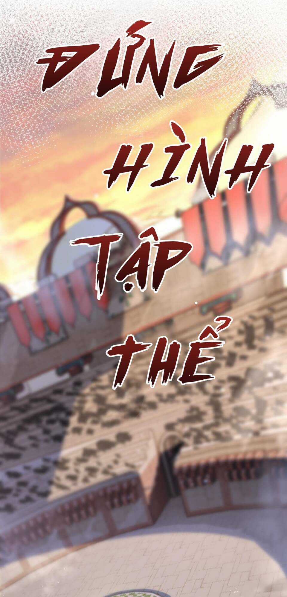 Trảm Nguyệt - Chapter 7 - Trang 23