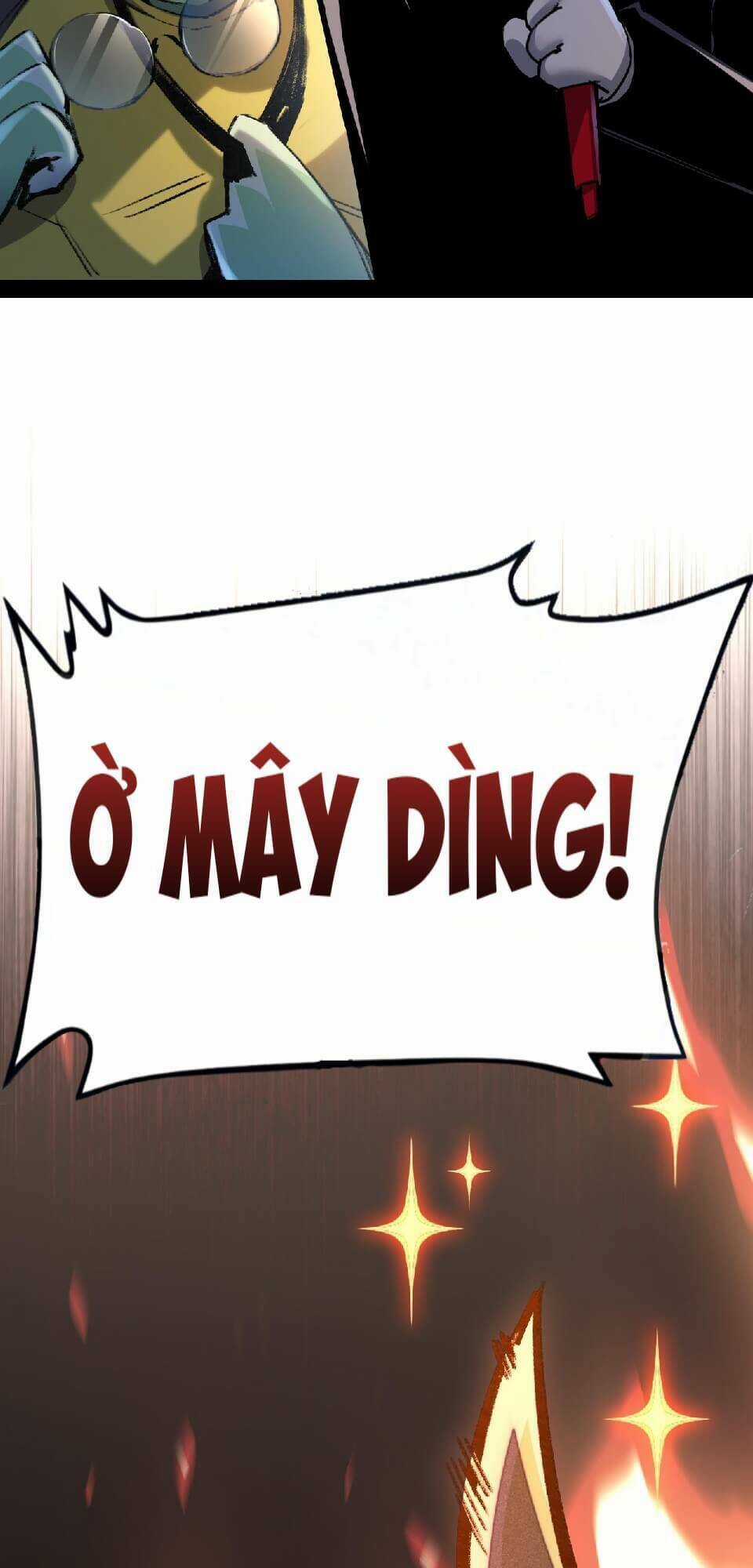 Trảm Nguyệt - Chapter 7 - Trang 25