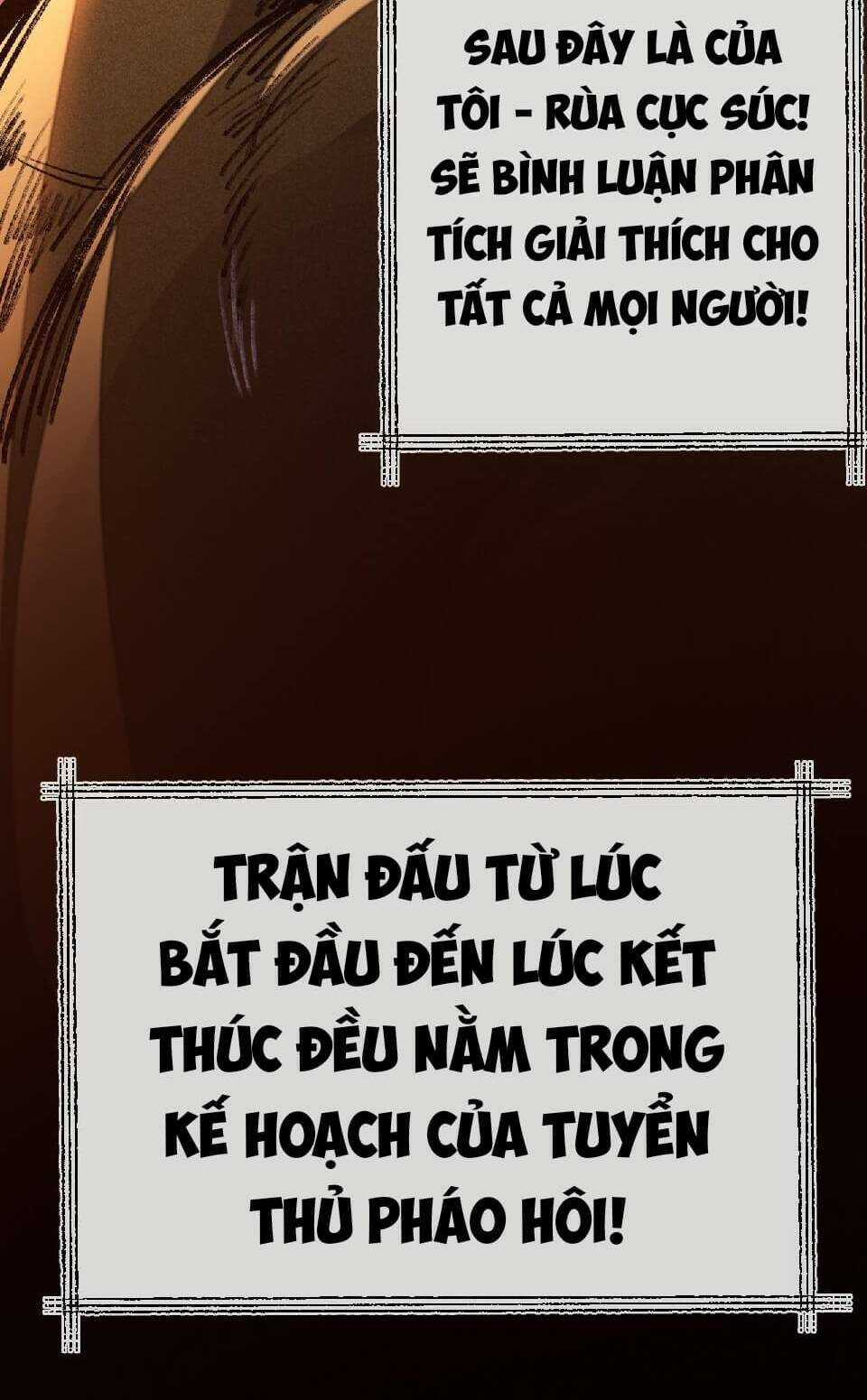 Trảm Nguyệt - Chapter 7 - Trang 27