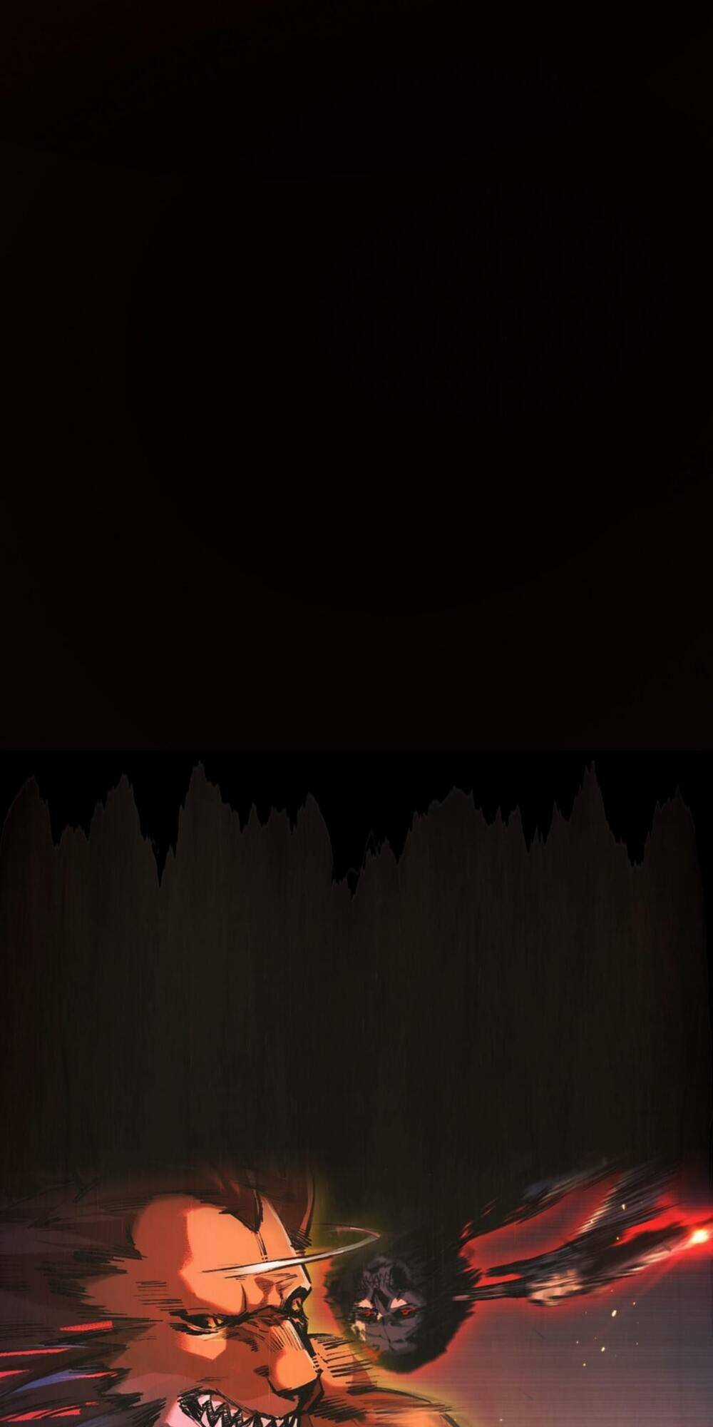 Trảm Nguyệt - Chapter 7 - Trang 28