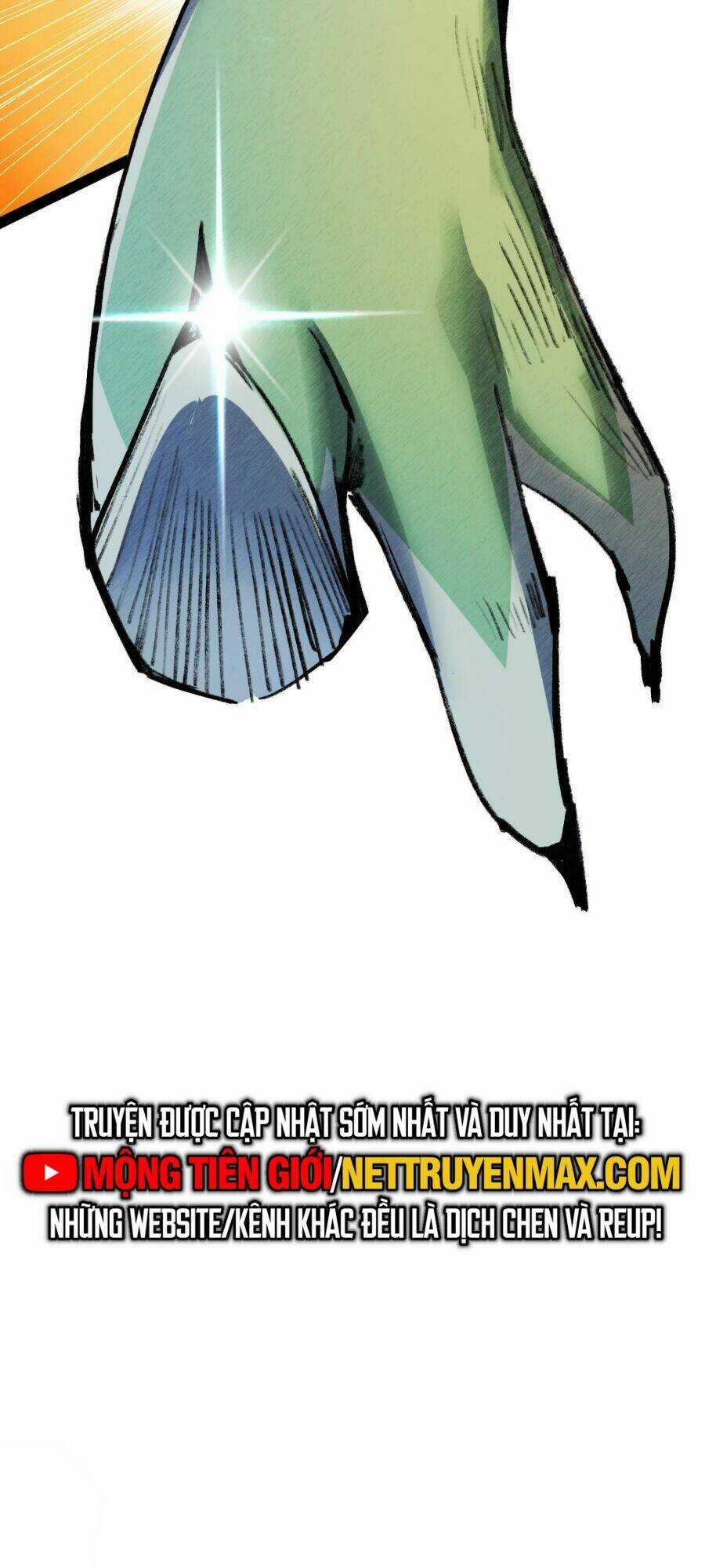 Trảm Nguyệt - Chapter 7 - Trang 35