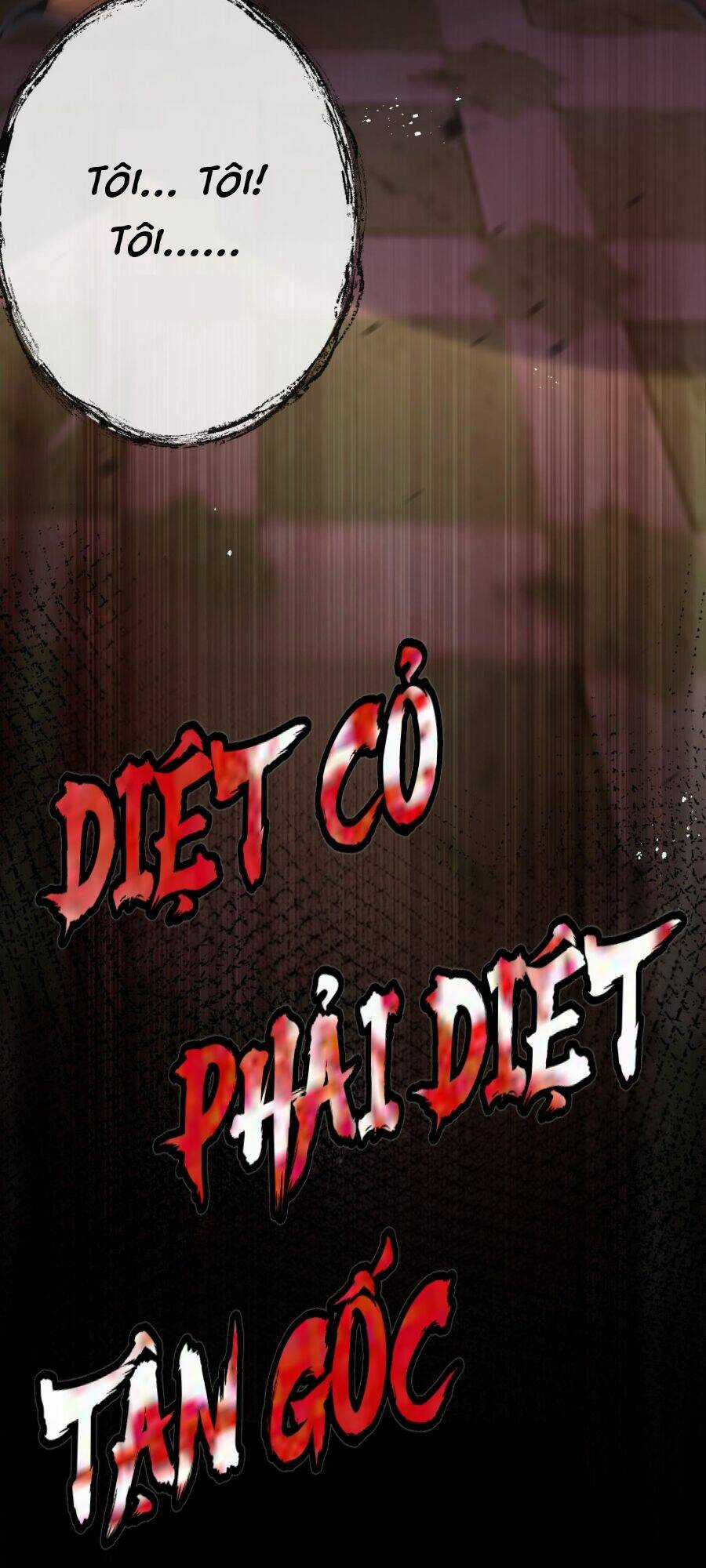 Trảm Nguyệt - Chapter 7 - Trang 39