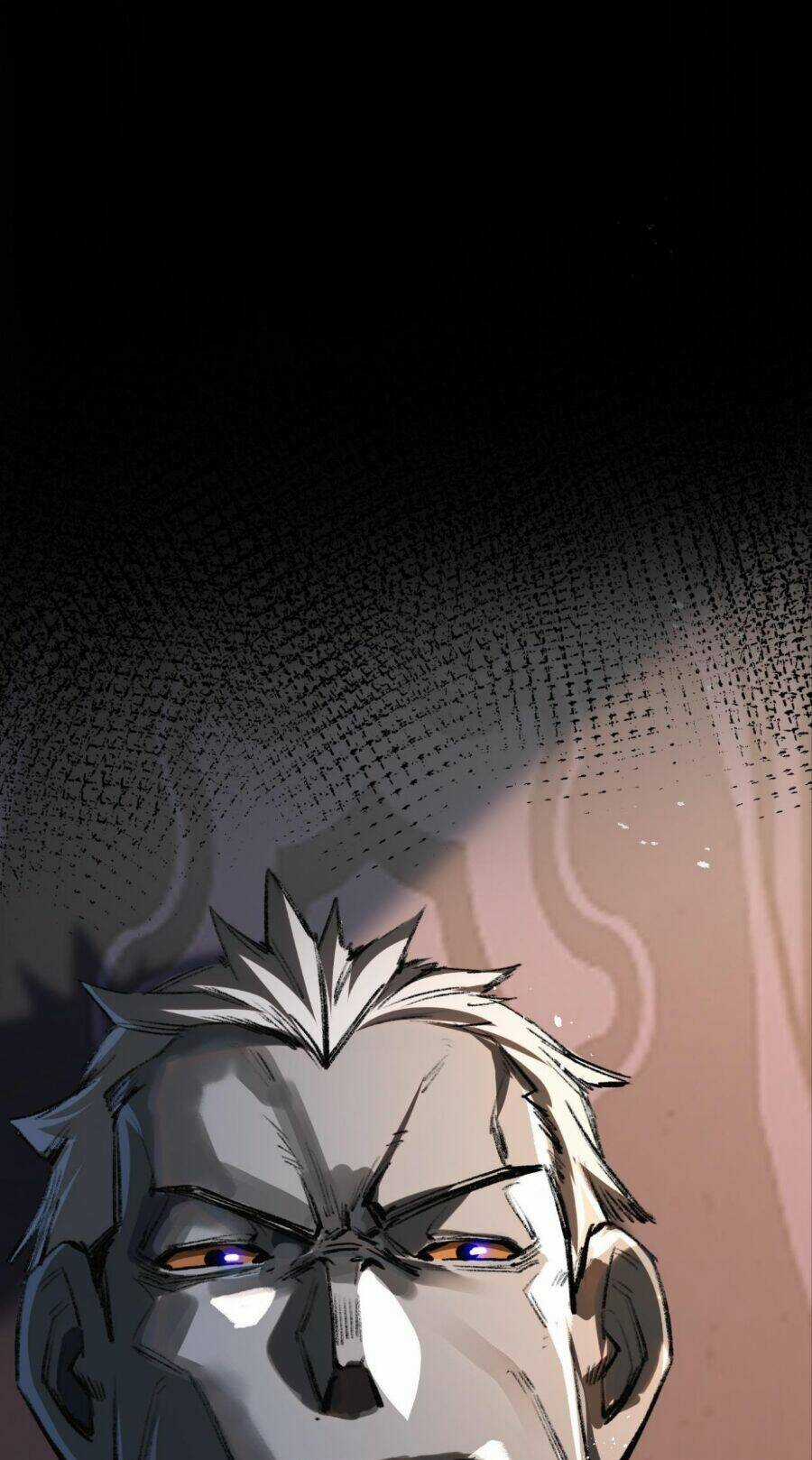 Trảm Nguyệt - Chapter 7 - Trang 40