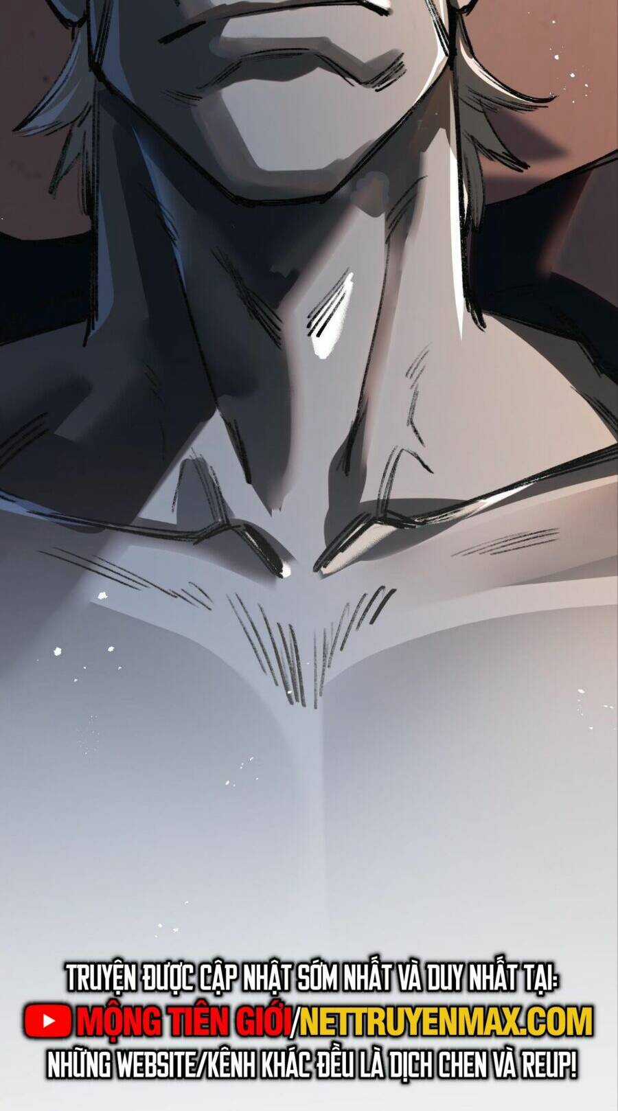 Trảm Nguyệt - Chapter 7 - Trang 41