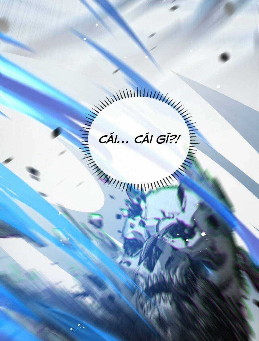 Trảm Nguyệt - Chapter 7 - Trang 47