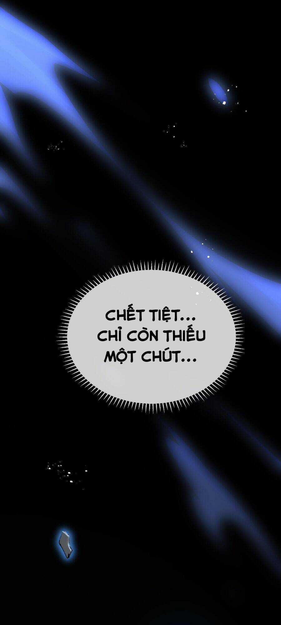 Trảm Nguyệt - Chapter 7 - Trang 49