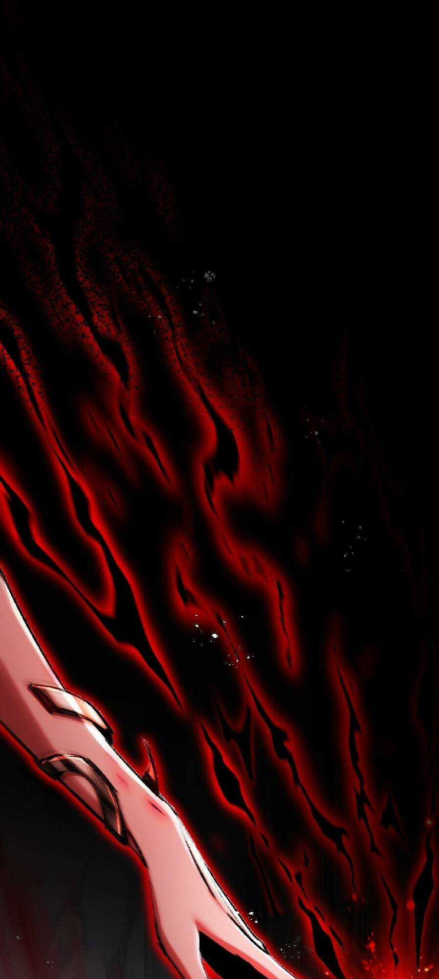 Trảm Nguyệt - Chapter 7 - Trang 53