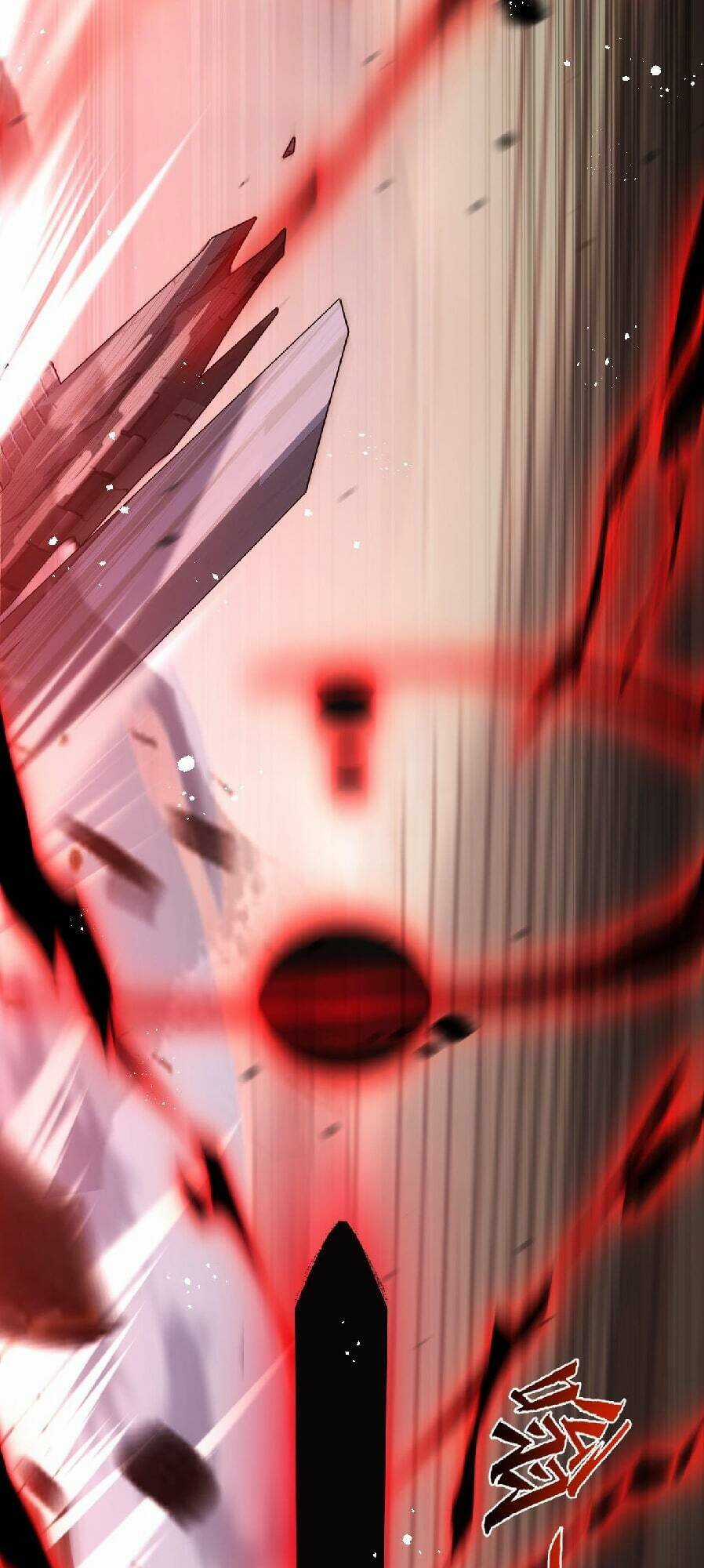 Trảm Nguyệt - Chapter 7 - Trang 55