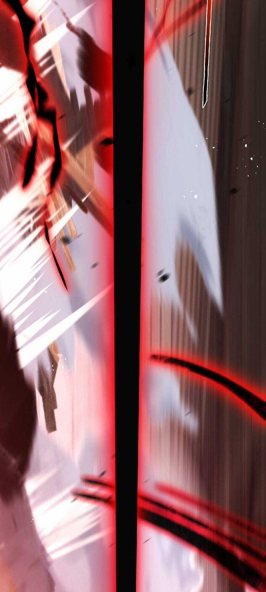 Trảm Nguyệt - Chapter 7 - Trang 56