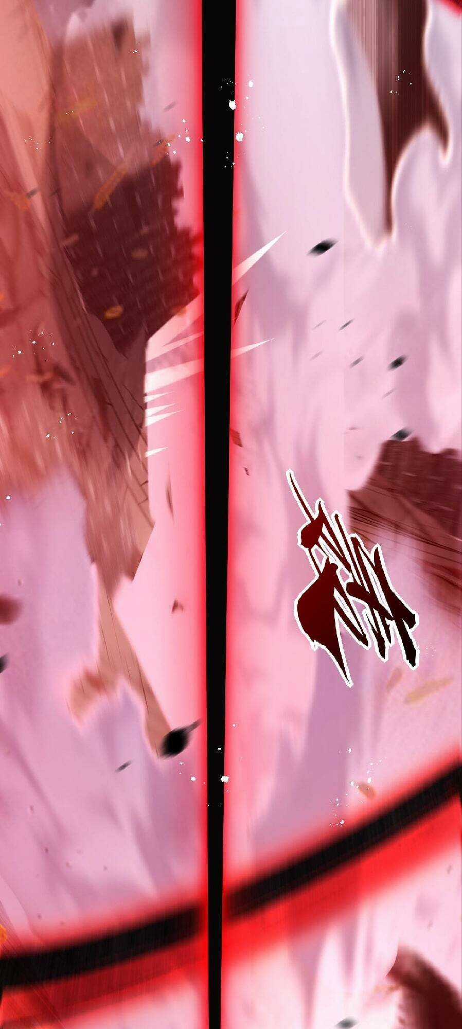 Trảm Nguyệt - Chapter 7 - Trang 57