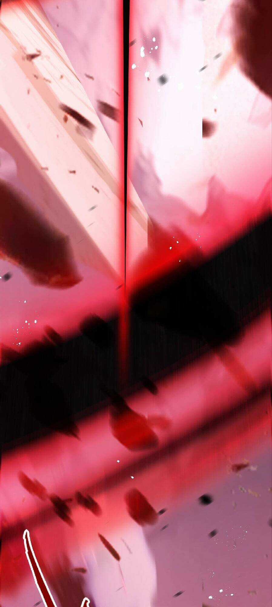 Trảm Nguyệt - Chapter 7 - Trang 58