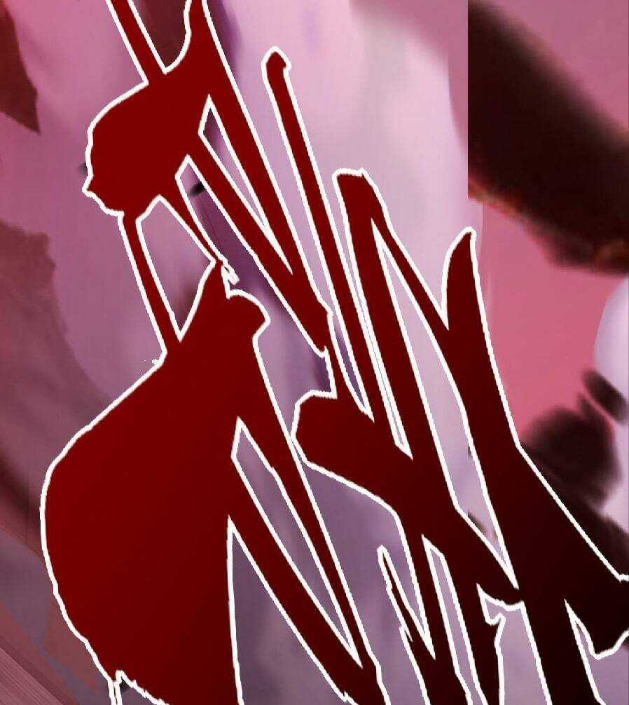 Trảm Nguyệt - Chapter 7 - Trang 59