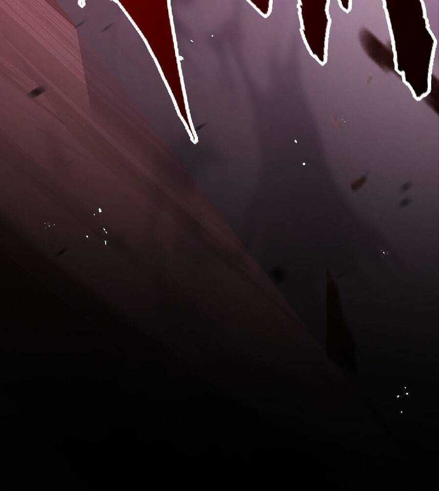 Trảm Nguyệt - Chapter 7 - Trang 60