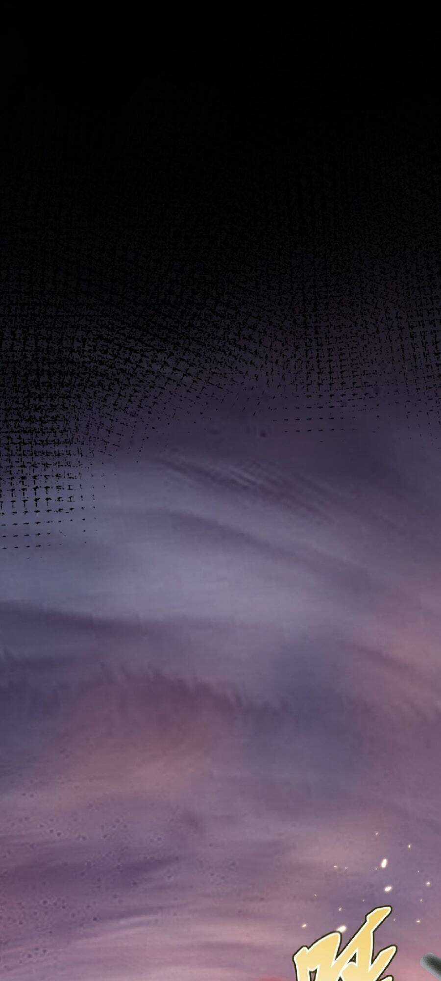 Trảm Nguyệt - Chapter 7 - Trang 61