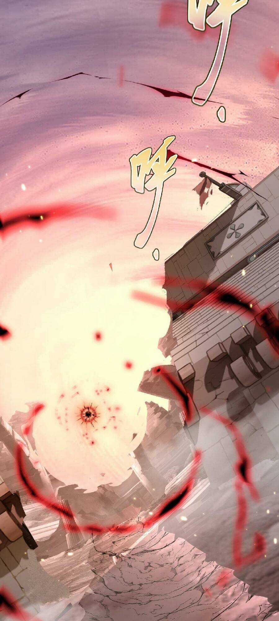 Trảm Nguyệt - Chapter 7 - Trang 62