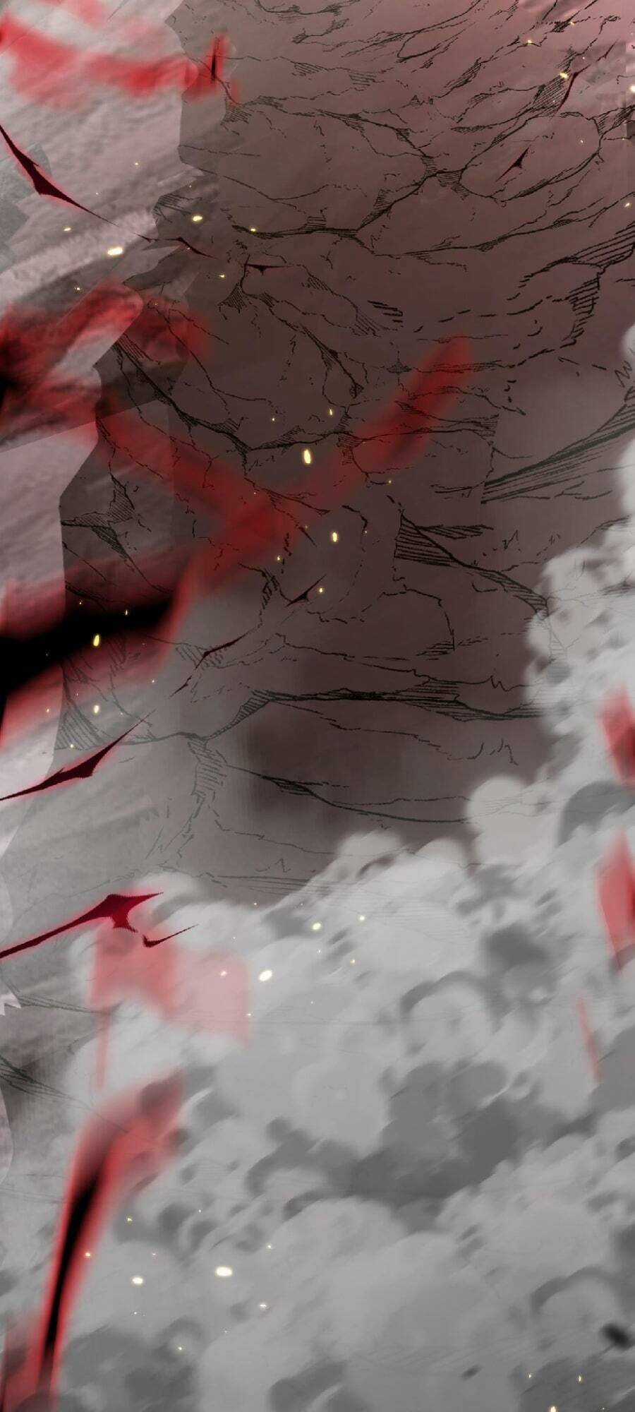 Trảm Nguyệt - Chapter 7 - Trang 63