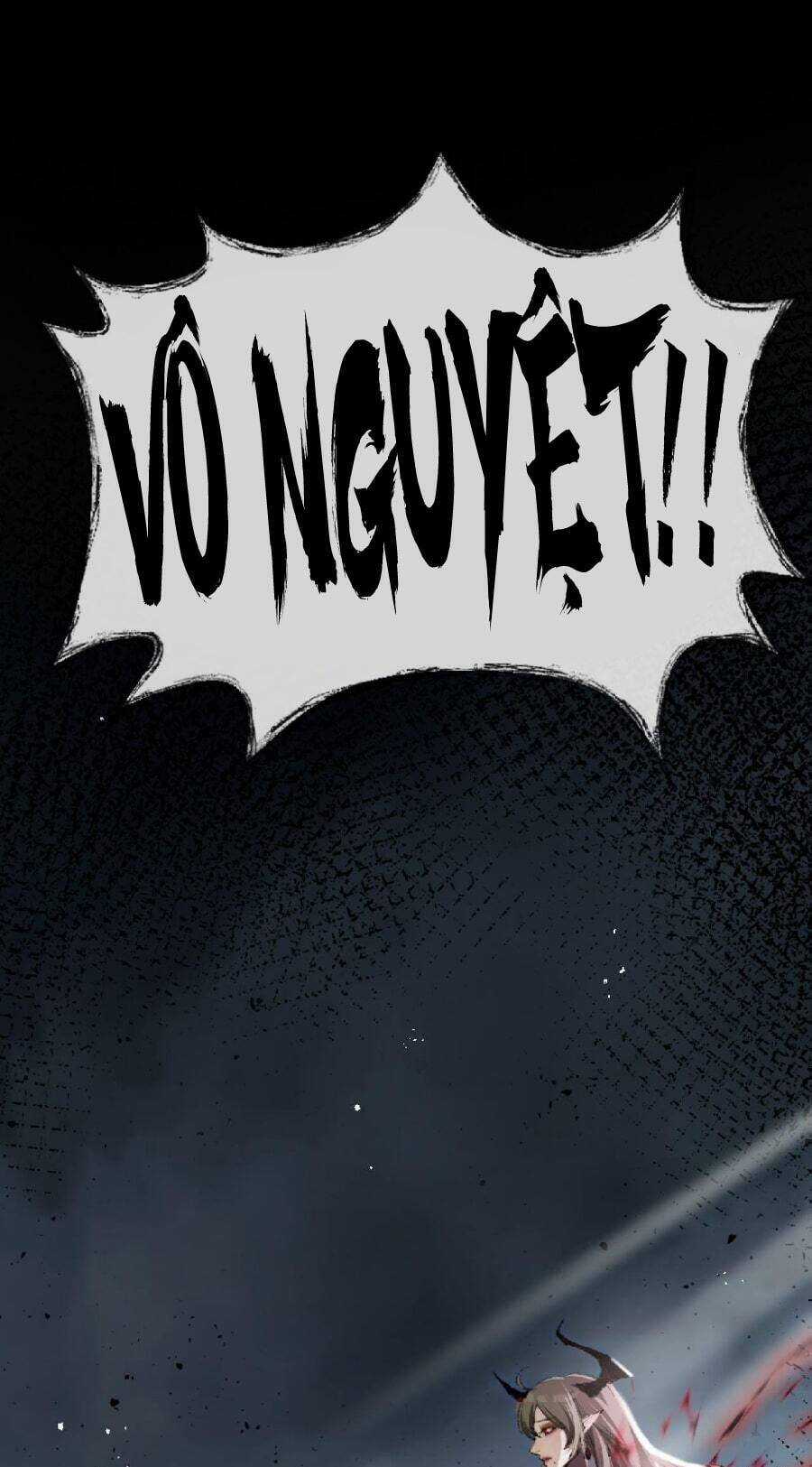 Trảm Nguyệt - Chapter 7 - Trang 66