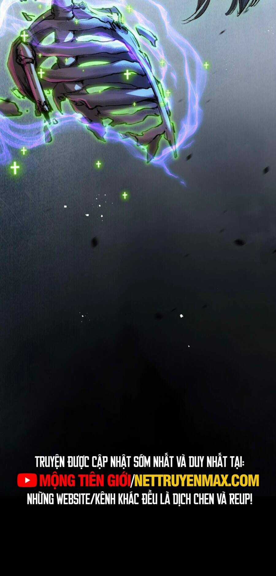 Trảm Nguyệt - Chapter 7 - Trang 69