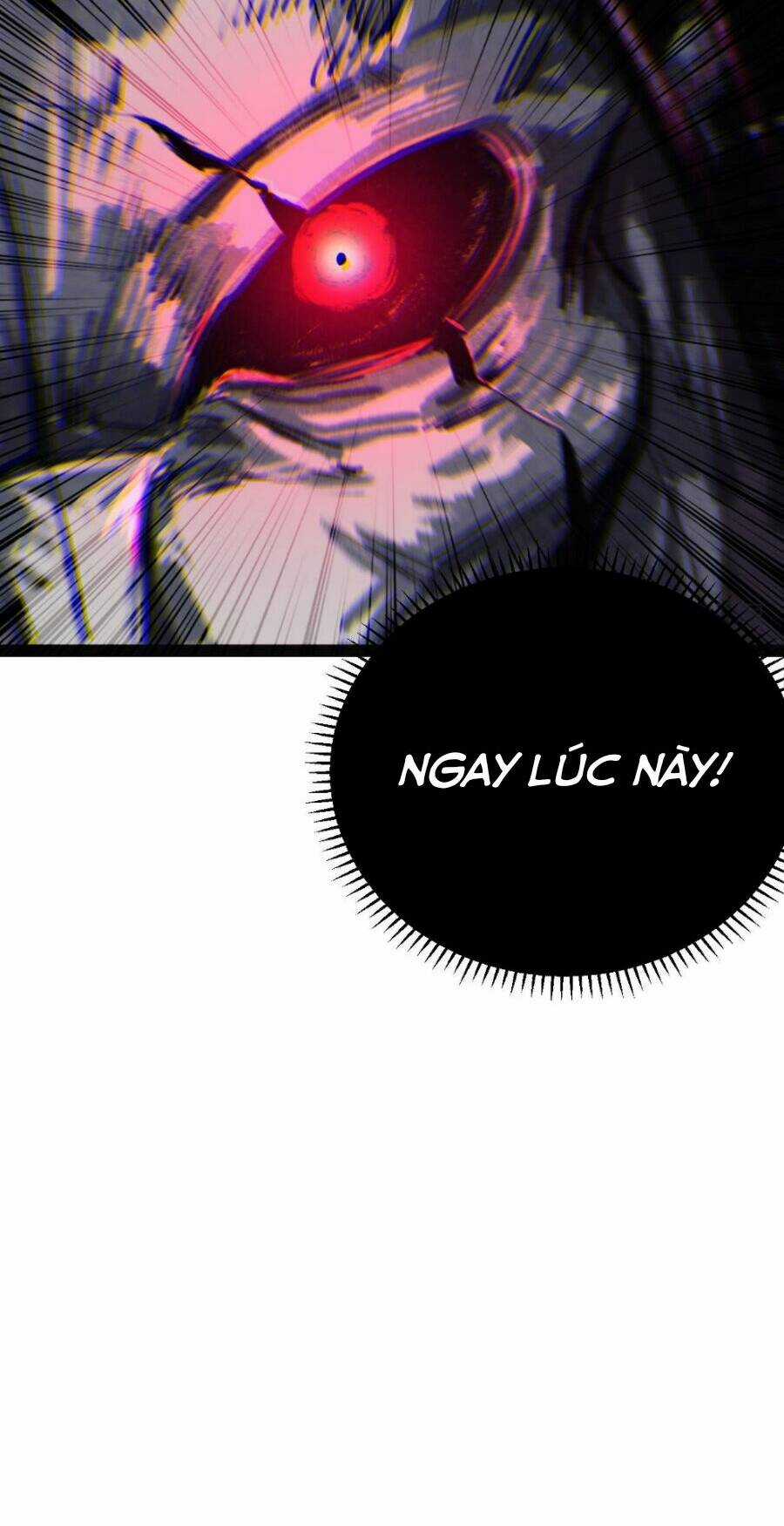 Trảm Nguyệt - Chapter 7 - Trang 9