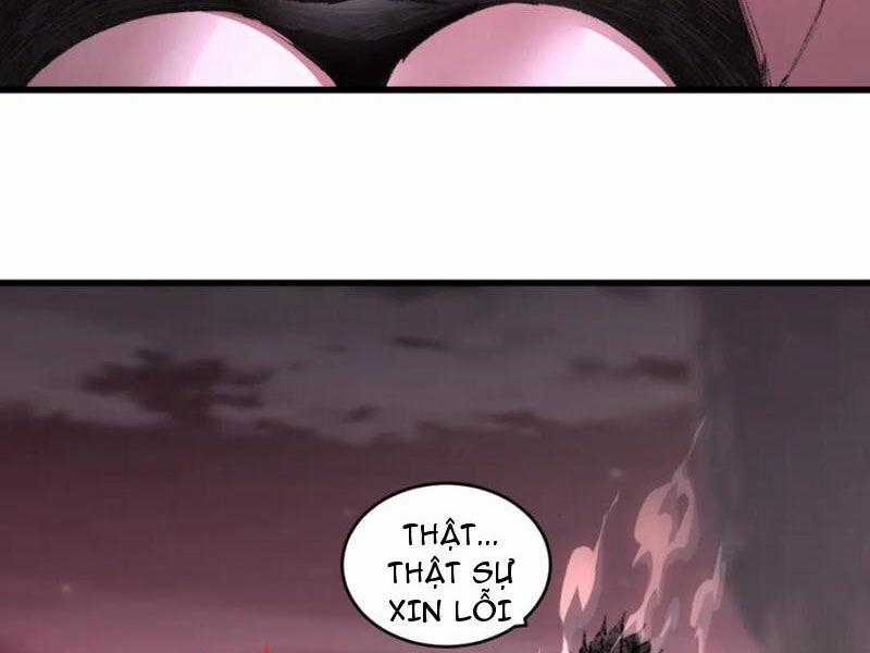 Trảm Nguyệt - Chapter 70 - Trang 2