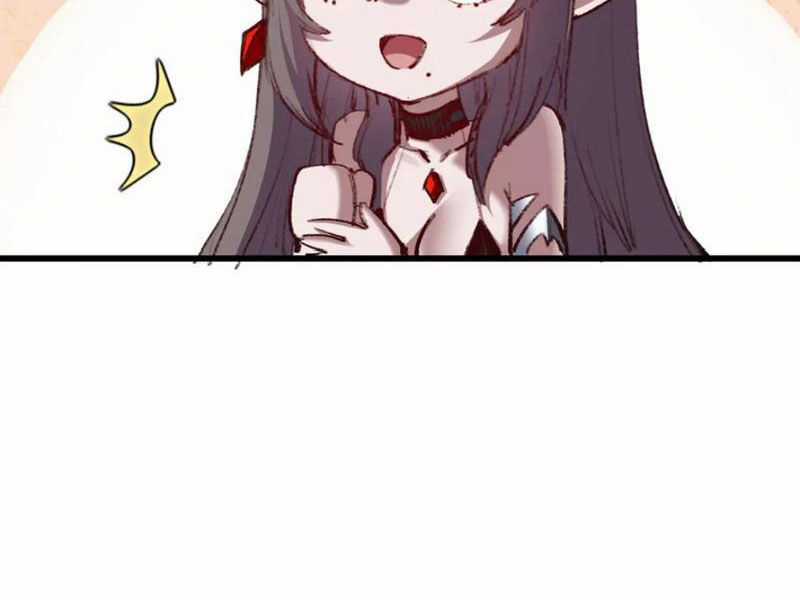 Trảm Nguyệt - Chapter 70 - Trang 11