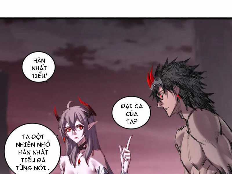 Trảm Nguyệt - Chapter 70 - Trang 12
