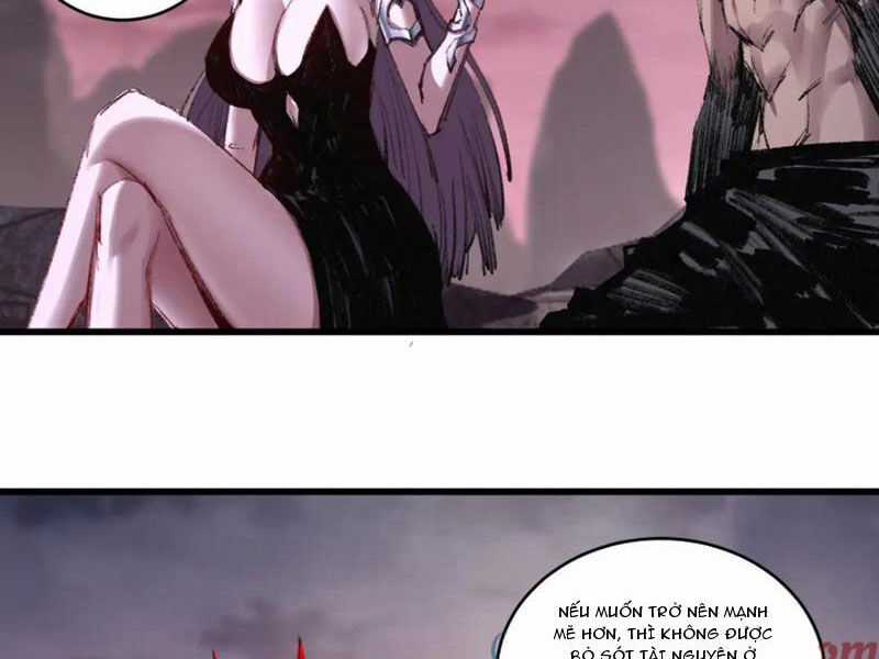 Trảm Nguyệt - Chapter 70 - Trang 13
