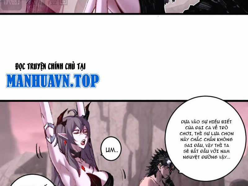 Trảm Nguyệt - Chapter 70 - Trang 15
