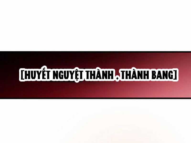 Trảm Nguyệt - Chapter 70 - Trang 20