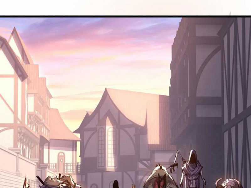 Trảm Nguyệt - Chapter 70 - Trang 21