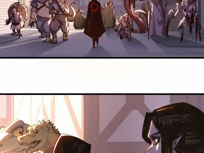 Trảm Nguyệt - Chapter 70 - Trang 22